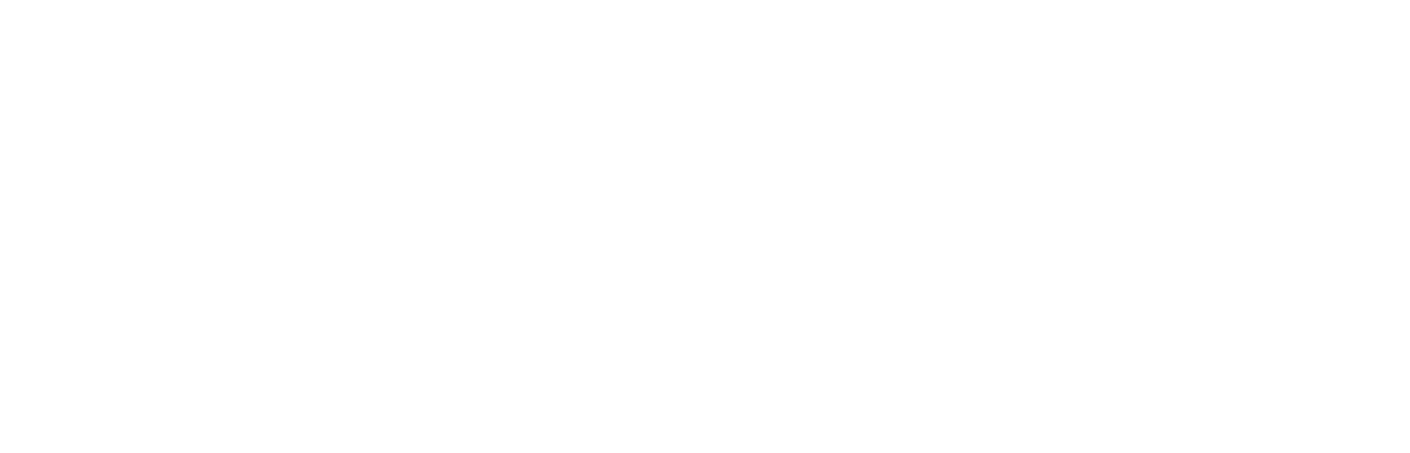 shearwater-logo-icon